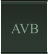AVB